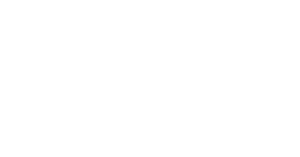 MOZ_Wine_Logo_White